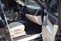 Mitsubishi Pajero 2012 Automatic Diesel for sale in Pasig-10