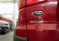 2015 Ford Ecosport for sale in Makati-0