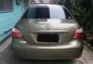 2nd Hand Toyota Vios 2012 Automatic Gasoline for sale in Quezon City-4