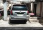 Selling Toyota Innova 2007 Manual Gasoline in Marikina-1