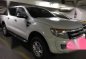 2nd Hand Ford Ranger 2014 for sale in Quezon City-0