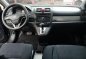 2nd Hand Honda Cr-V 2010 Automatic Gasoline for sale in Quezon City-6