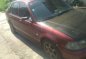 Honda City 1997 Manual Gasoline for sale in Tanauan-3