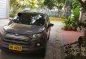 Selling Ford Ecosport 2016 Automatic Gasoline in Quezon City-1