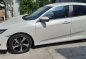 2nd Hand Honda Civic 2018 Manual Gasoline for sale in Marikina-3