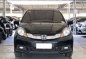 2nd Hand Honda Mobilio 2015 Automatic Gasoline for sale in Makati-1