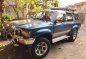 2004 Toyota Hilux for sale in Quezon City-2