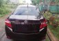 Selling 2nd Hand Toyota Vios 2017 Automatic Gasoline at 20000 km in Mandaluyong-3