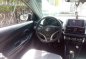 Toyota Vios 2014 Manual Gasoline for sale in Quezon City-3