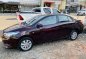 2nd Hand Toyota Vios 2018 at 20000 km for sale-0