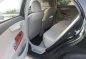 Toyota Altis 2010 Automatic Gasoline for sale in Parañaque-1