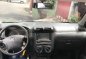 Selling Toyota Avanza 2012 Manual Gasoline in Quezon City-1