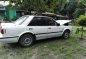 Selling Nissan Maxima 1989 Manual Gasoline in Bocaue-2