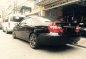 Selling 2nd Hand Toyota Camry 2003 in Quezon City-1