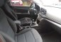 2nd Hand Hyundai Elantra 2018 for sale in Quezon City-7