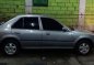 2nd Hand Honda City 2000 for sale in Taytay-2