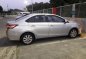2014 Toyota Vios for sale in Imus-4