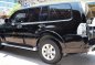 Mitsubishi Pajero 2012 Automatic Diesel for sale in Pasig-3