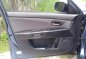 2nd Hand Mazda 3 2007 for sale in Tarlac City-6