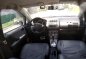 Selling Honda City 2008 at 108000 km in Parañaque-8