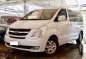 Selling 2nd Hand Hyundai Starex 2015 at 36000 km in Makati-2