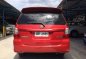 2nd Hand Toyota Innova 2017 at 80000 km for sale-6