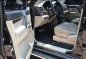 Mitsubishi Pajero 2012 Automatic Diesel for sale in Pasig-8