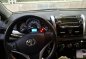 2014 Toyota Vios for sale in Imus-2