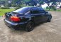 Honda Civic for sale in Santo Tomas-2