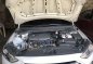 Selling Hyundai Elantra 2017 Automatic Gasoline in Angeles-4