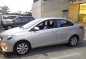 2014 Toyota Vios for sale in Imus-3