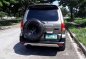 2011 Isuzu Crosswind for sale in Parañaque-1