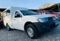 2nd Hand Mitsubishi L300 2013 at 70000 km for sale in Santiago-2