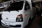 Selling 2nd Hand Hyundai H-100 2016 in Quezon City-0