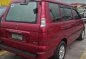 2nd Hand Mitsubishi Adventure 2006 Manual Gasoline for sale in Quezon City-1