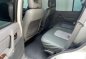 Mitsubishi Pajero 2004 Automatic Diesel for sale in Bocaue-8