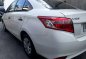 2015 Toyota Vios for sale in Parañaque-3