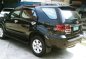 2nd Hand Toyota Fortuner 2005 for sale in Manila-3