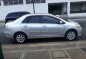 Selling Toyota Vios 2008 at 82000 km in Agoo-7