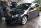 Selling 2nd Hand Chevrolet Cruze 2011 at 89000 km in Quezon City-0