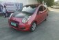 2nd Hand Suzuki Celerio 2011 Hatchback for sale in Lapu-Lapu-1