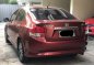 Selling 2nd Hand Honda City 2009 in Manila-2