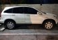 2007 Honda Cr-V for sale in Antipolo-1