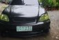 Like New Honda Civic for sale in Dagupan-3