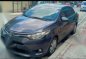 Toyota Vios 2016 for sale-0