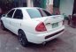 Selling Mitsubishi Lancer 1998 Manual Gasoline in Angat-5