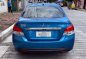 2nd Hand Mitsubishi Mirage G4 2016 for sale in Manila-3