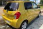 2017 Suzuki Celerio for sale in Talisay-3