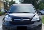 2nd Hand Honda Cr-V 2009 for sale in Quezon City-5