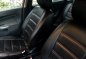 2nd Hand Ford Fiesta 2012 at 35000 km for sale in Davao City-4